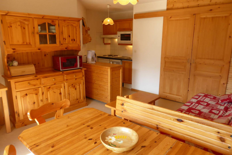 _clients_227327001_photos_91a_5482484