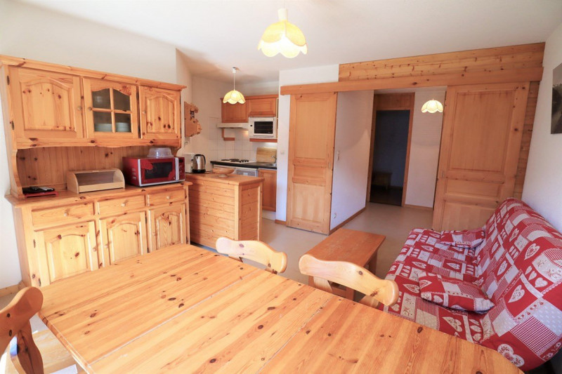 _clients_227327001_photos_91b_5332181