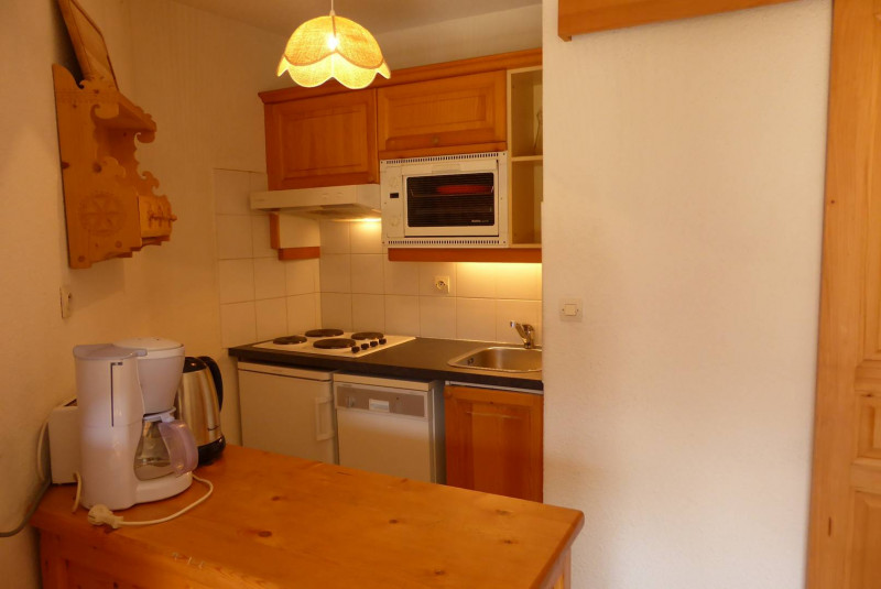 _clients_227327001_photos_91b_5520850