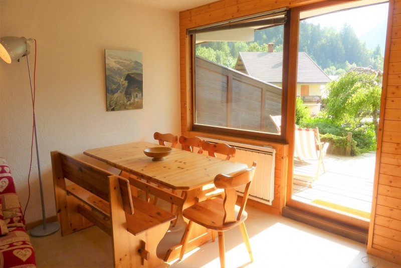 _clients_227327001_photos_91c_5152064 _clients_227327001_photos_91c_5152064