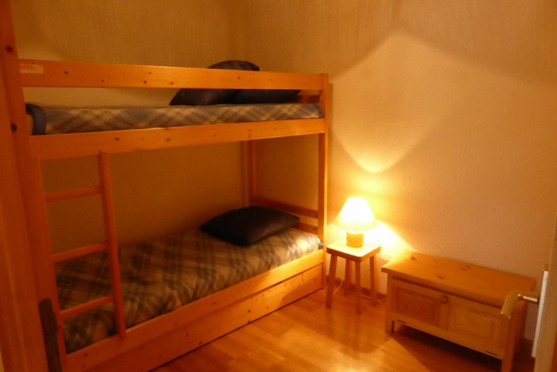 _clients_227327001_photos_91d_5435232 _clients_227327001_photos_91d_5435232