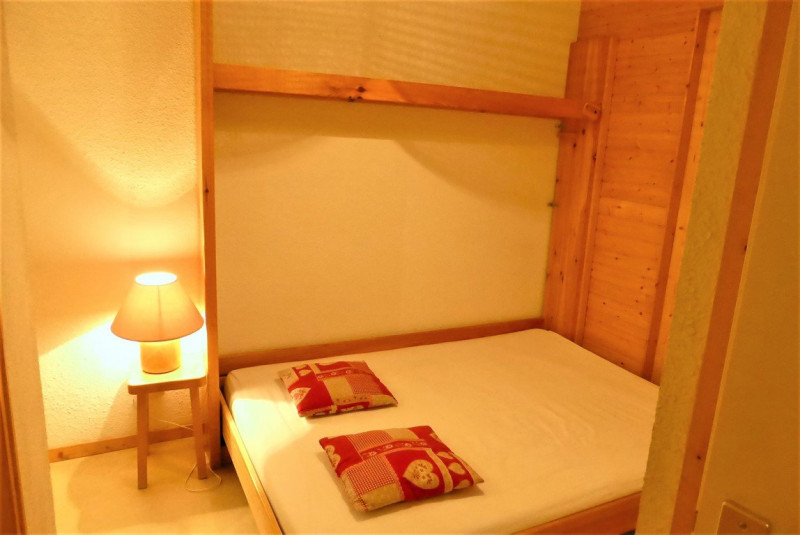 _clients_227327001_photos_91e_4976186