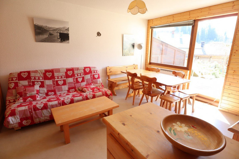 _clients_227327001_photos_91f_5126151 _clients_227327001_photos_91f_5126151