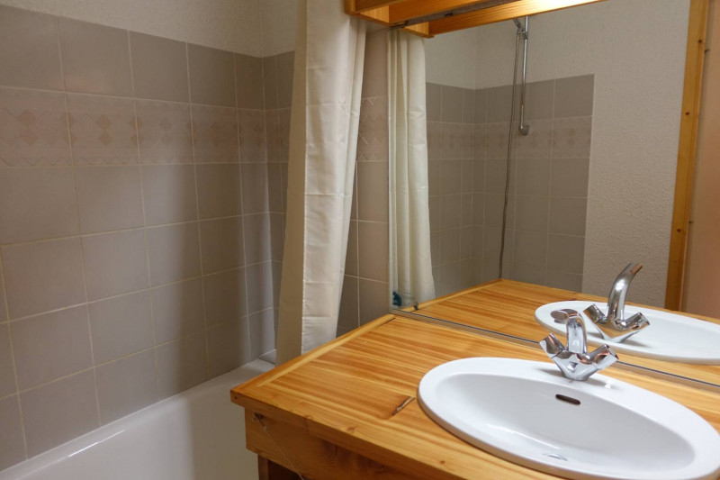 _clients_227327001_photos_91f_5471023