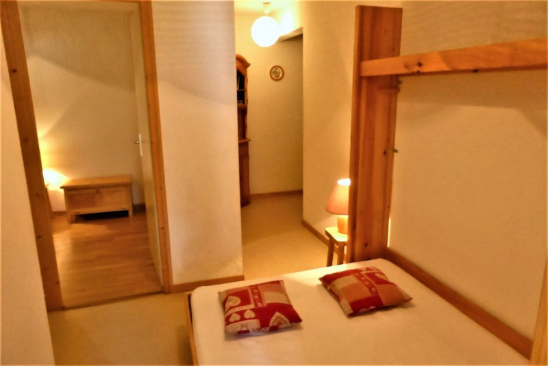 _clients_227327001_photos_91g_4956799