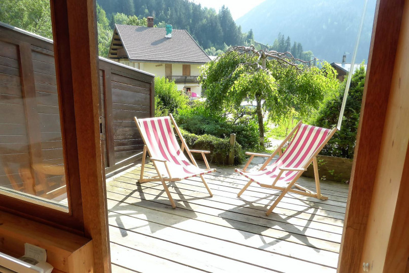 _clients_227327001_photos_91g_5501580