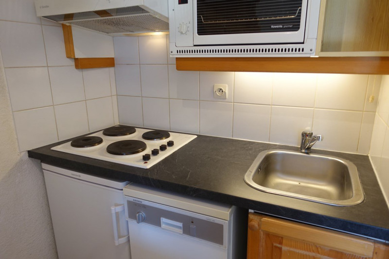 _clients_227327001_photos_91h_5405135