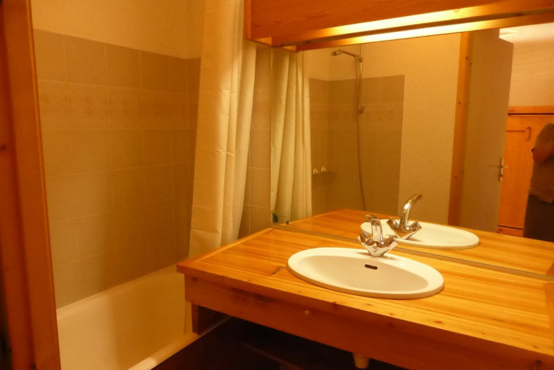 _clients_227327001_photos_91i_5106114