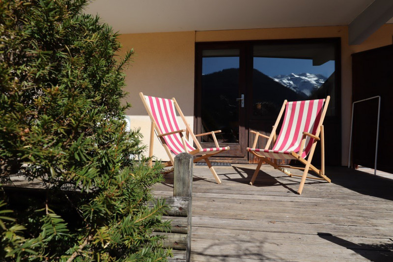 _clients_227327001_photos_91j_4943920