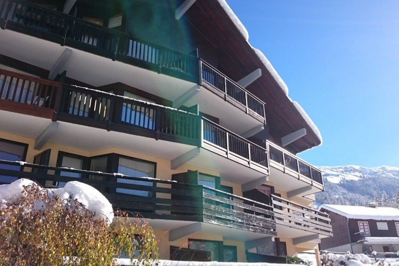 _clients_227327001_photos_91m_4481067 _clients_227327001_photos_91m_4481067