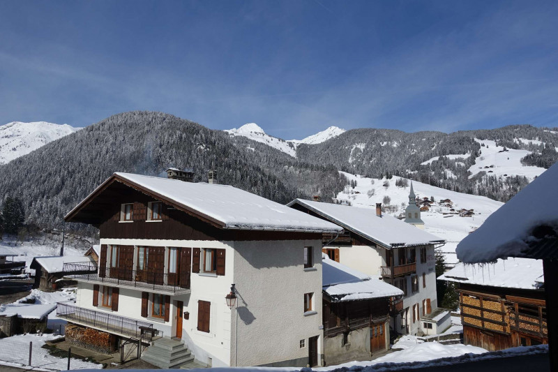 _clients_227327001_photos_92a_4827786 _clients_227327001_photos_92a_4827786