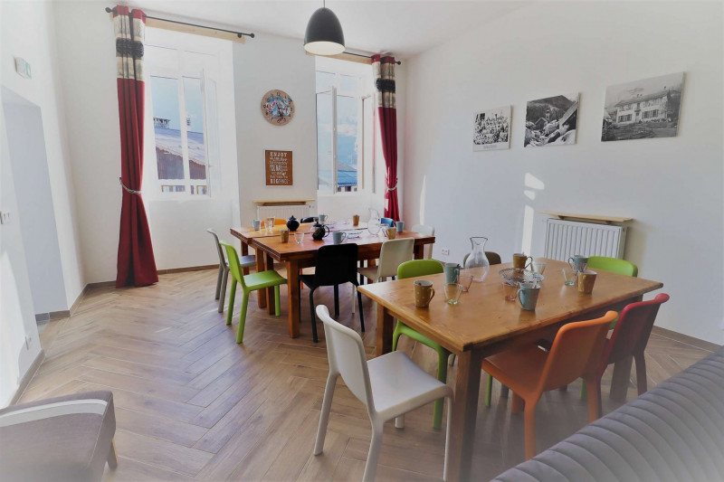 _clients_227327001_photos_92b_4820631 _clients_227327001_photos_92b_4820631