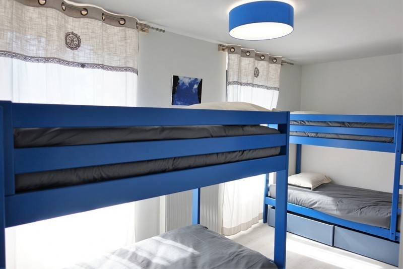 _clients_227327001_photos_92d_4918112