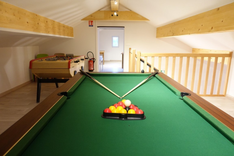 _clients_227327001_photos_92e_5474860