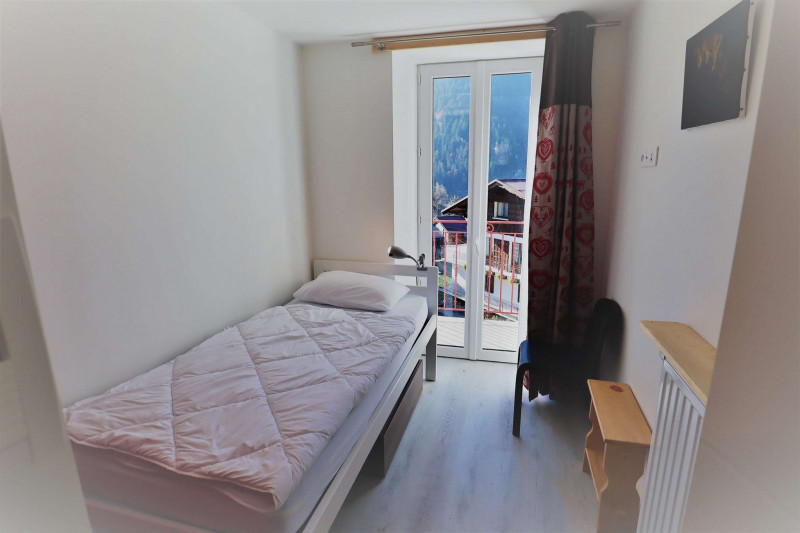 _clients_227327001_photos_92f_5471037