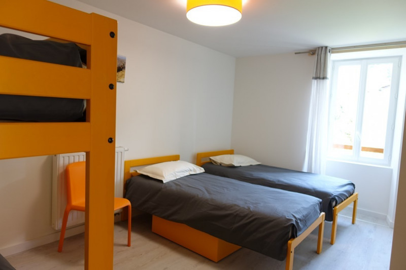 _clients_227327001_photos_92g_4532139 _clients_227327001_photos_92g_4532139