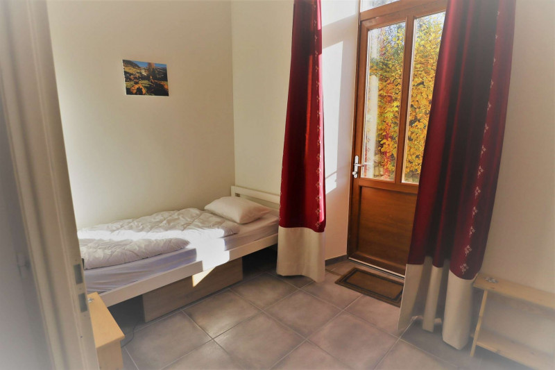 _clients_227327001_photos_92h_6208006 _clients_227327001_photos_92h_6208006