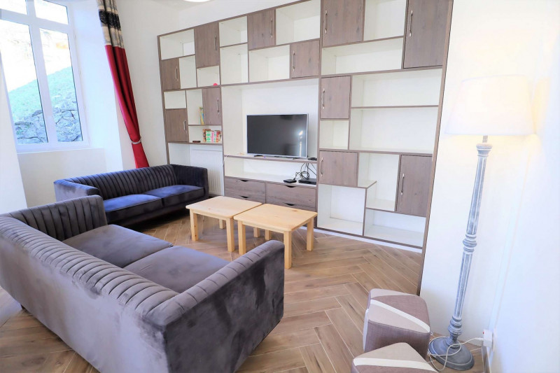 _clients_227327001_photos_92i_5424083 _clients_227327001_photos_92i_5424083