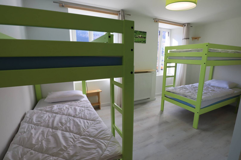 _clients_227327001_photos_92j_5490159