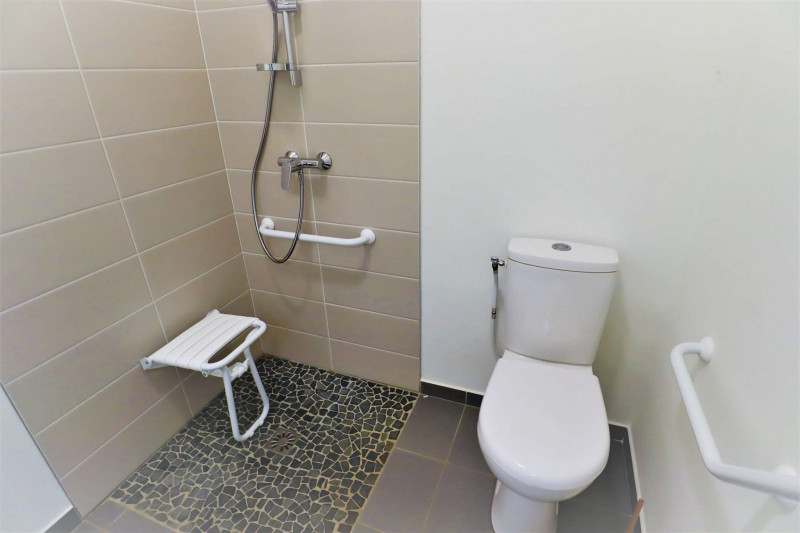 _clients_227327001_photos_92k_5424085 _clients_227327001_photos_92k_5424085