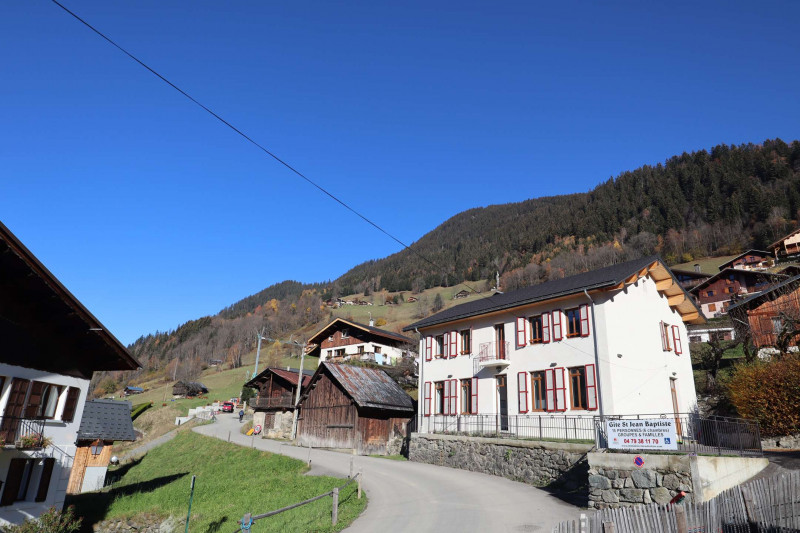 _clients_227327001_photos_92l_4937473