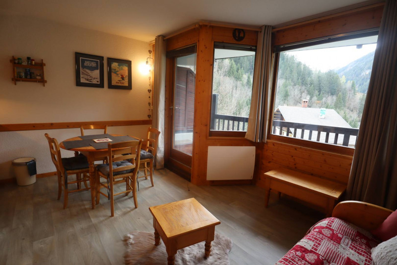 _clients_227327001_photos_93a_5497766