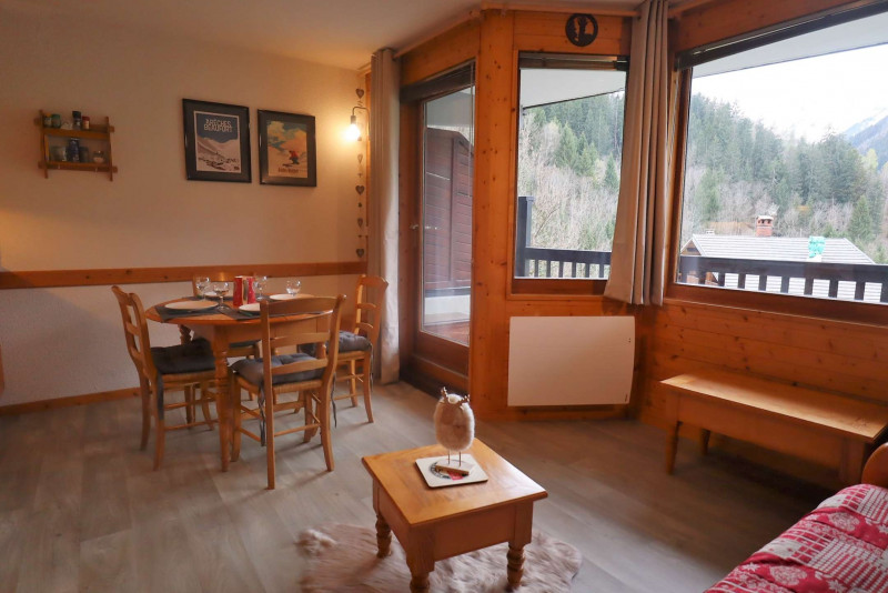 _clients_227327001_photos_93b_5377167