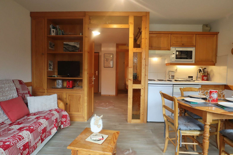 _clients_227327001_photos_93c_4532148 _clients_227327001_photos_93c_4532148