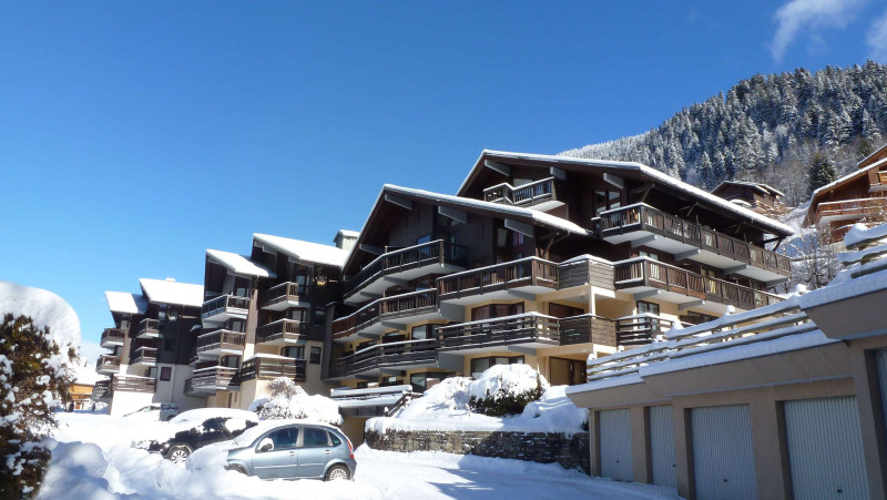 _clients_227327001_photos_93e_5408892 _clients_227327001_photos_93e_5408892