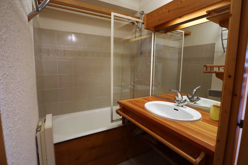 _clients_227327001_photos_93f_5505425