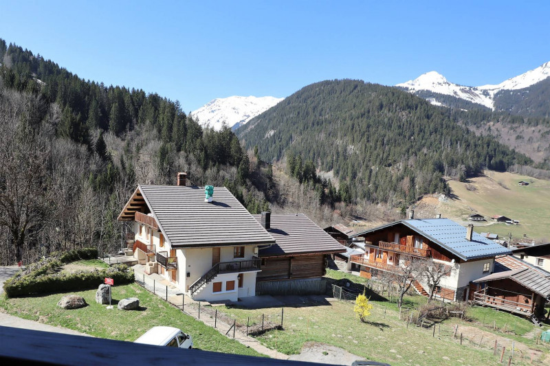 _clients_227327001_photos_93g_5459570