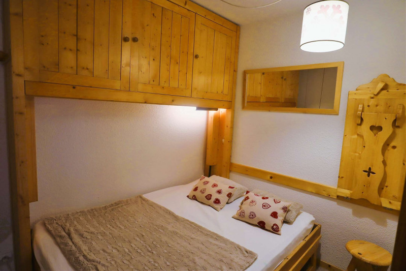 _clients_227327001_photos_93h_4898765 _clients_227327001_photos_93h_4898765