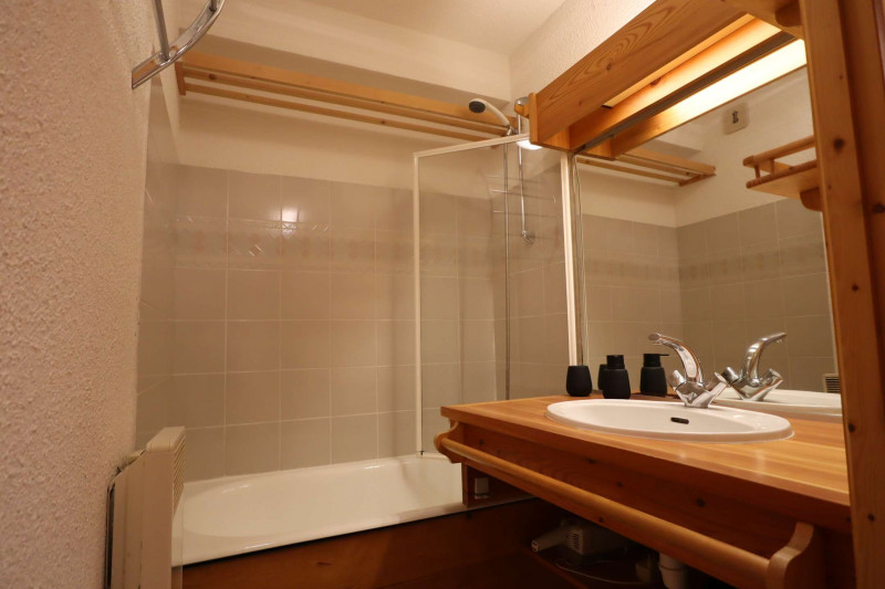 _clients_227327001_photos_93i_4950386