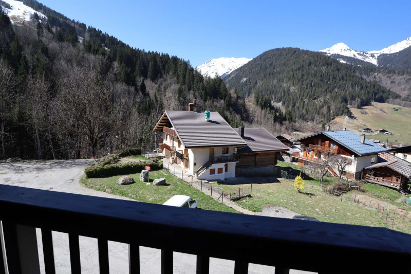 _clients_227327001_photos_93k_5158664