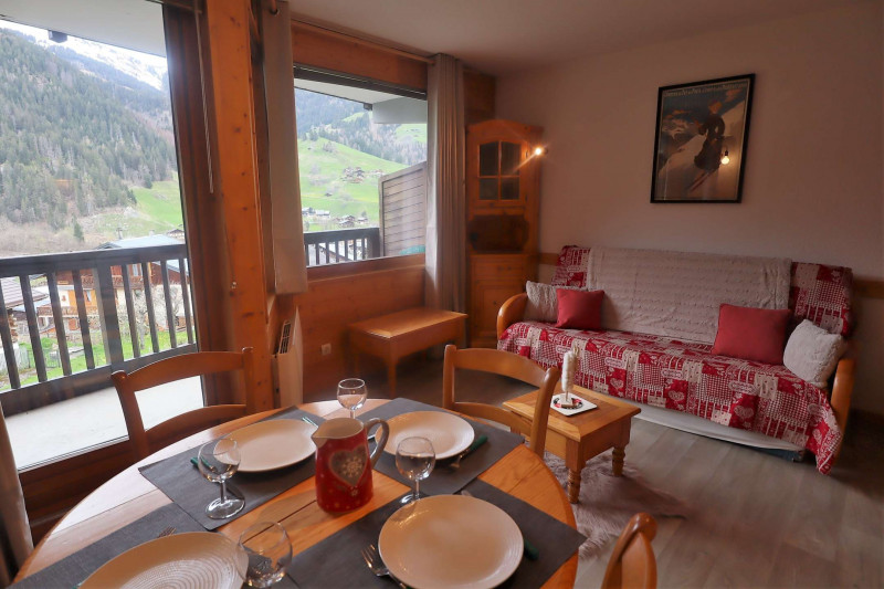 _clients_227327001_photos_93l_5459575