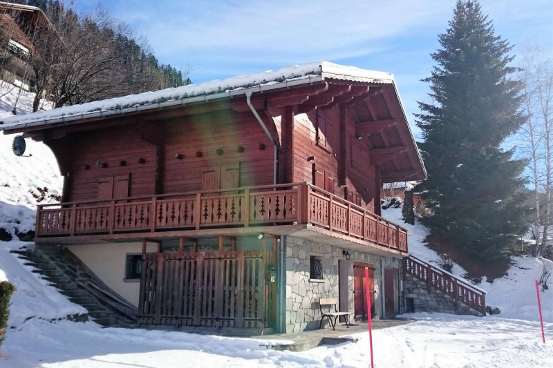 _clients_227327001_photos_94a_5313274