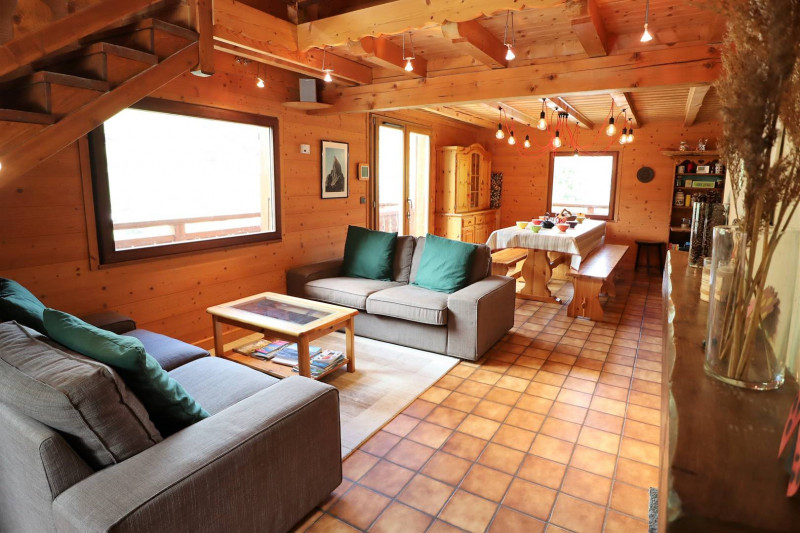 _clients_227327001_photos_94a_5501614