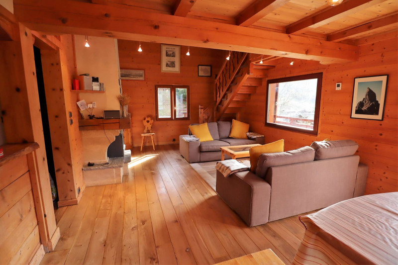 _clients_227327001_photos_94b_5059796 _clients_227327001_photos_94b_5059796