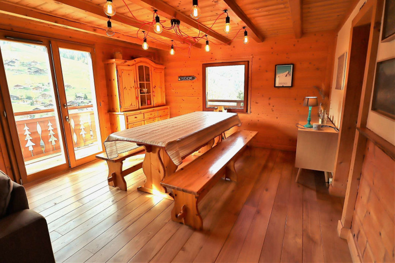 _clients_227327001_photos_94c_4682720 _clients_227327001_photos_94c_4682720