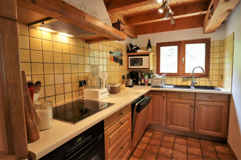 _clients_227327001_photos_94d_3822851