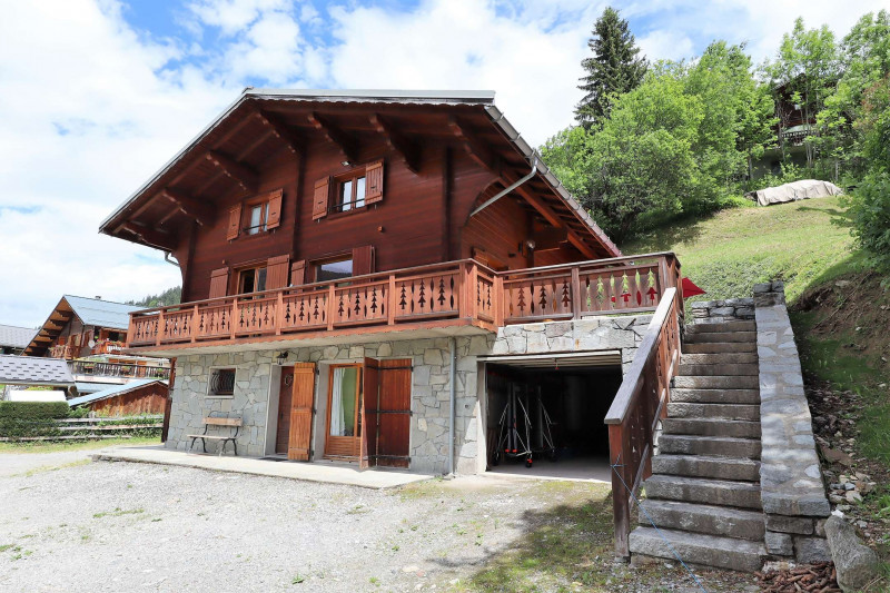 _clients_227327001_photos_94d_5490179