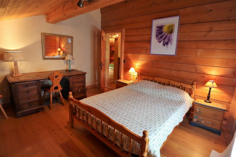 _clients_227327001_photos_94f_5463401 _clients_227327001_photos_94f_5463401