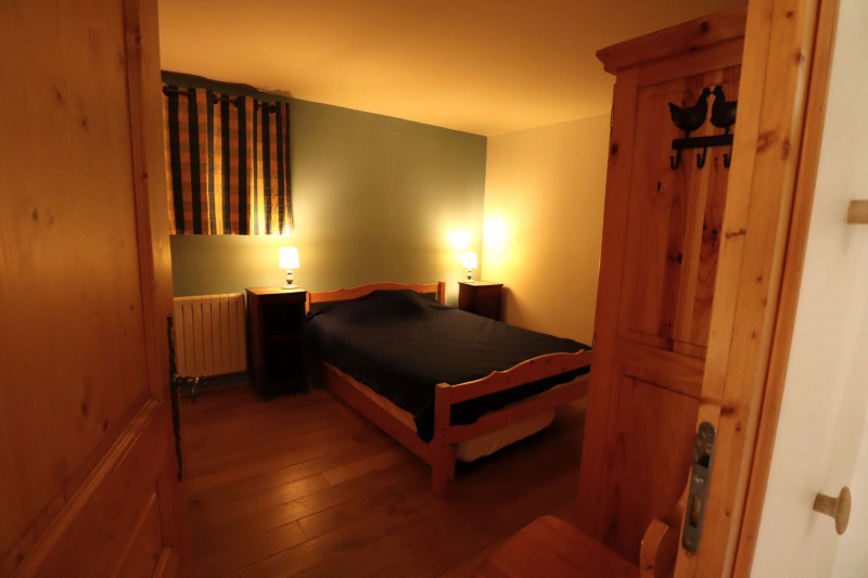 _clients_227327001_photos_94g_5059801 _clients_227327001_photos_94g_5059801