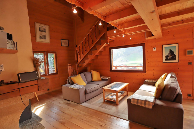 _clients_227327001_photos_94h_5021391 _clients_227327001_photos_94h_5021391