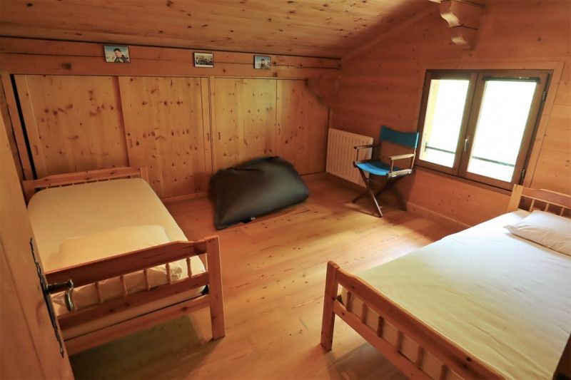 _clients_227327001_photos_94j_5482532