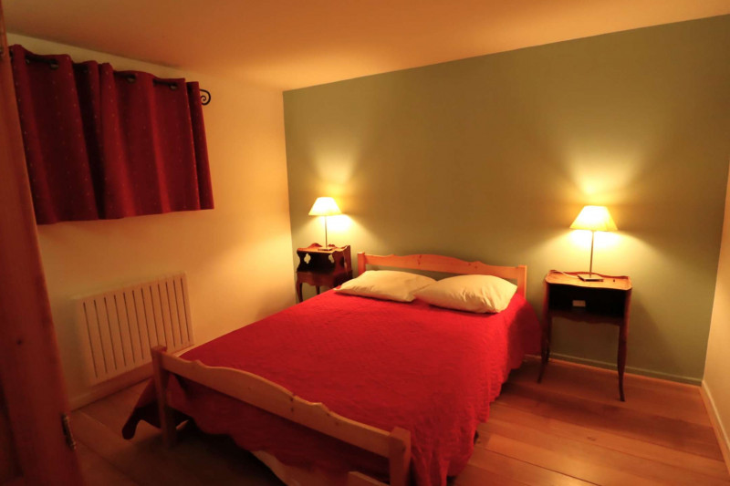 _clients_227327001_photos_94k_5093207