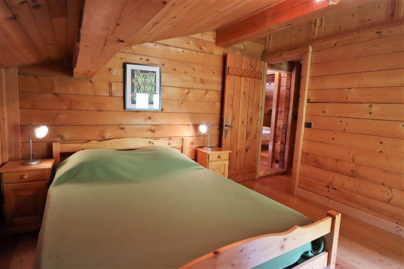 _clients_227327001_photos_94k_5490186