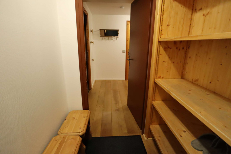 _clients_227327001_photos_94l_5412640