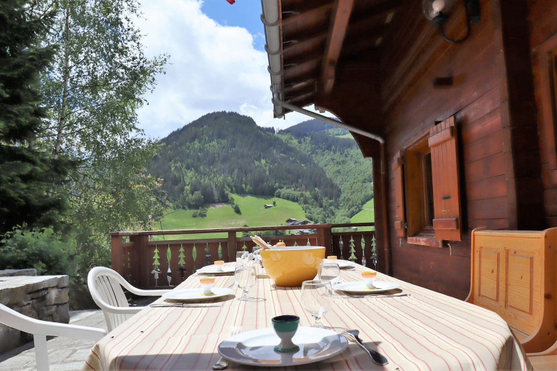 _clients_227327001_photos_94p_4789090 _clients_227327001_photos_94p_4789090