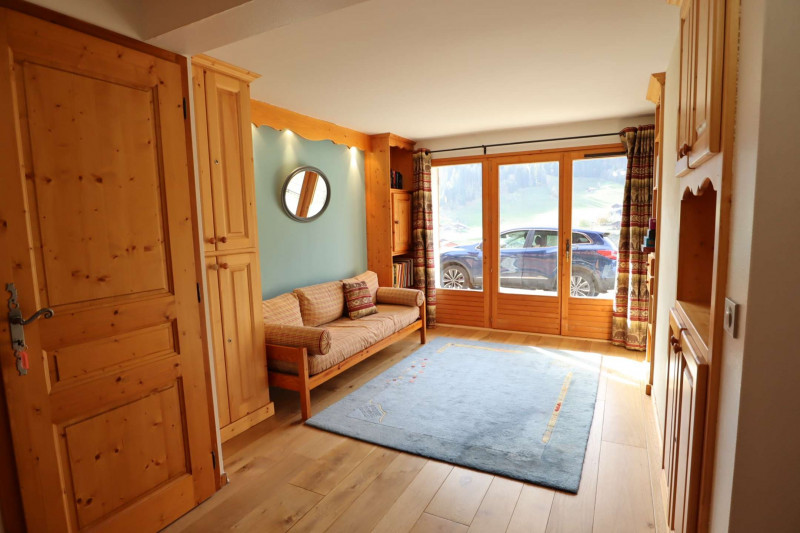 _clients_227327001_photos_94q_5497794